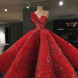 Meet your Posher, Oriana